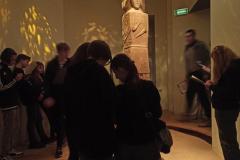 IMG_20230331_121602-Copy