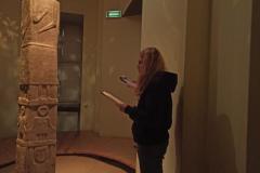 IMG_20230331_121645-Copy