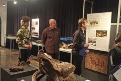 IMG_20230331_122321-Copy