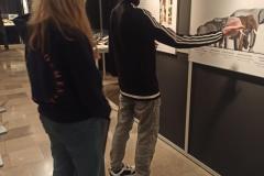 IMG_20230331_122413-Copy