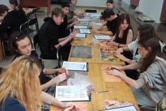 IMG_20230331_123532-Copy