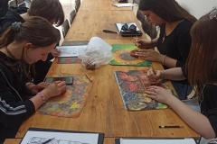 IMG_20230331_123654-Copy