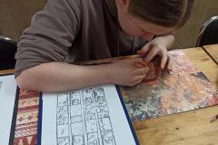 IMG_20230331_124603-Copy