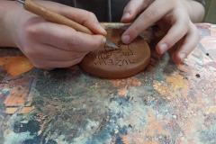 IMG_20230331_124615-Copy