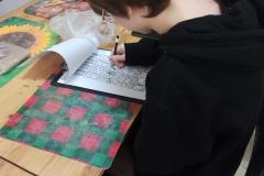 IMG_20230331_124741-Copy