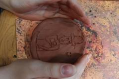 IMG_20230331_124829-Copy