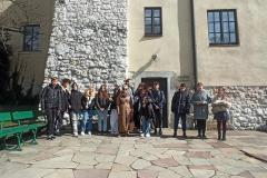 IMG_20230331_130357-Copy