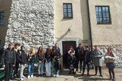 IMG_20230331_130422-Copy