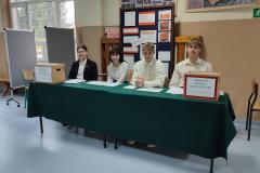 IMG_20240325_102543-Copy