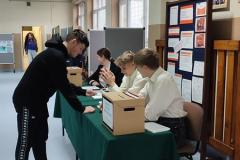 IMG_20240325_102759-Copy