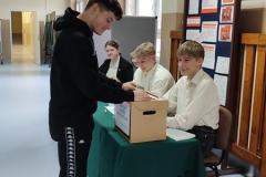 IMG_20240325_103035-Copy