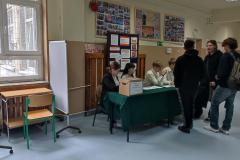 IMG_20240325_103545-Copy