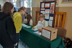 IMG_20240326_102837-Copy