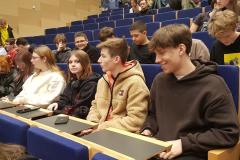 20240314_125300-Copy