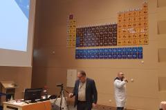 20240314_125735-Copy