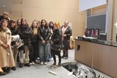 20240314_141555-Copy