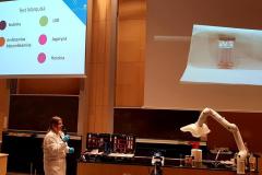 20240314_201108-Copy