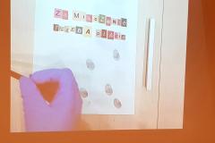 20240314_201143-Copy