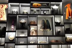 20231202_141419-Copy