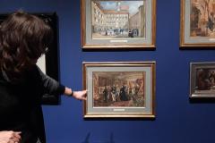 20231202_142250-Copy