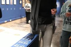 20231202_143135-Copy