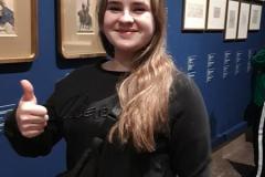 20231202_143553-Copy