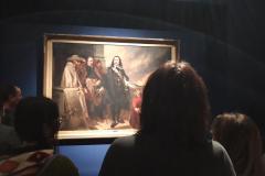 20231202_144046-Copy