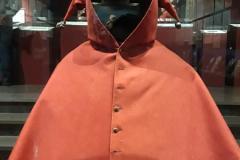 20231202_145100-Copy