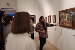 20221203_101541-Copy