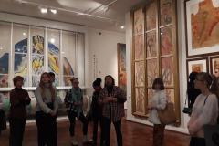 20221203_102255-Copy