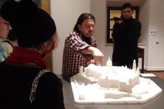 20221203_103014-Copy