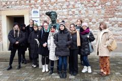 20221203_112931-Copy