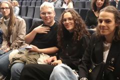 20230929_190041-Copy