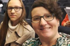 20230929_190939-Copy