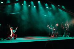 20230929_191953-Copy