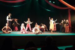 20230929_193620-Copy