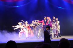 20230929_194540-Copy