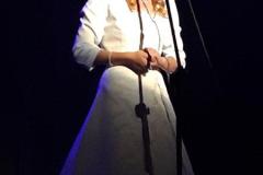 20230929_200745-Copy