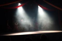 20230929_201831-Copy