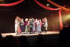 20230929_205954-Copy