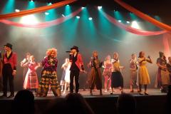 20230929_211231-Copy