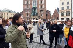 20221001_110458-Copy