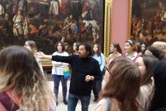 20221001_112131-Copy