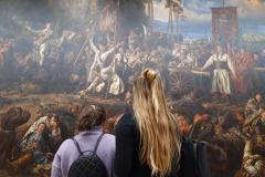 20221001_112355-Copy