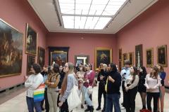 20221001_112415-Copy