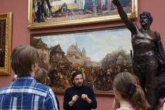 20221001_112722-Copy