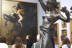 20221001_113805-Copy