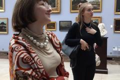 20221001_113927-Copy