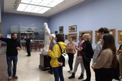 20221001_114126-Copy