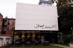 20221001_142046-Copy